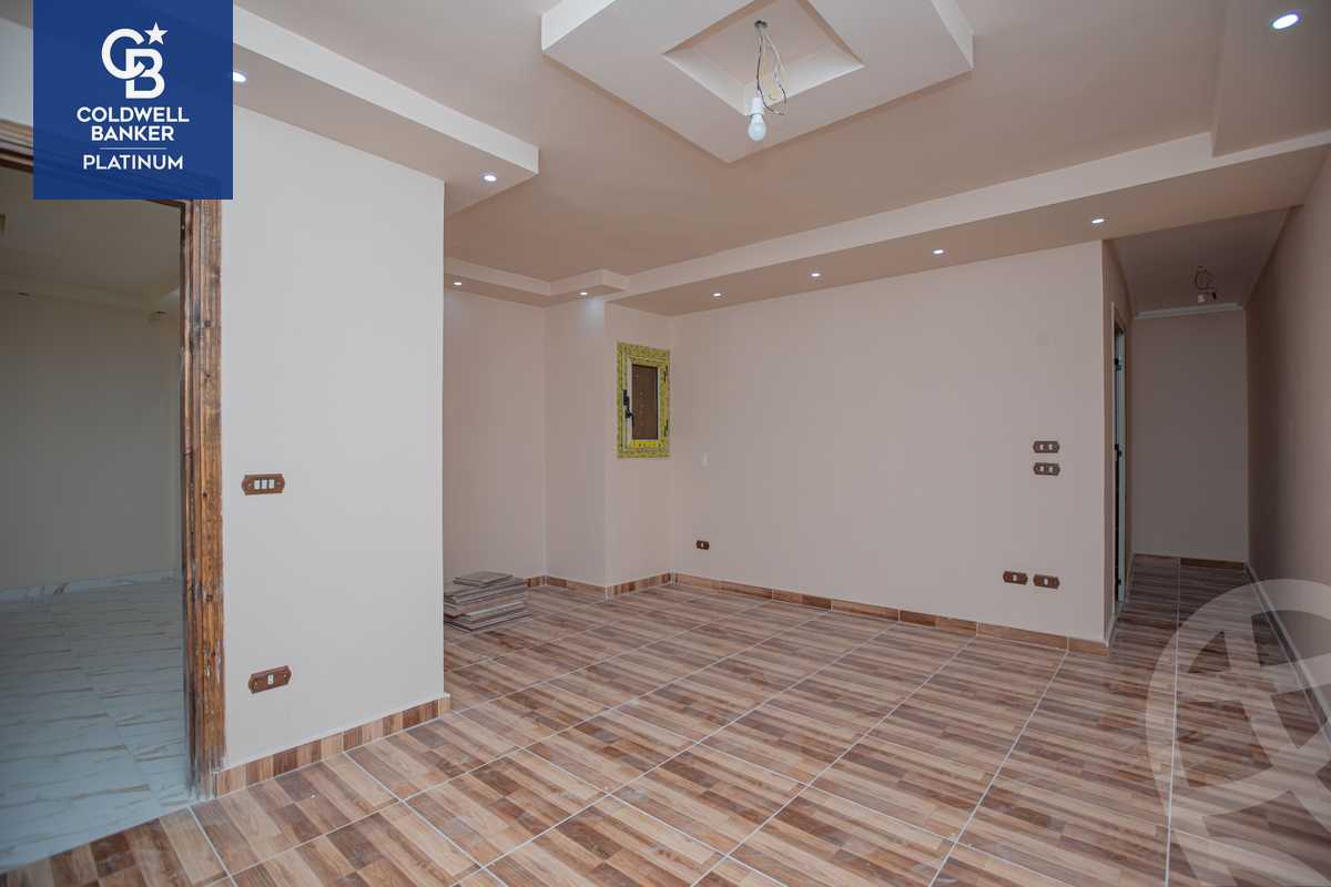 https://aqarmap.com.eg/ar/listing/4378681-for-sale-alexandria-el-seyouf-mostafa-kamel-st