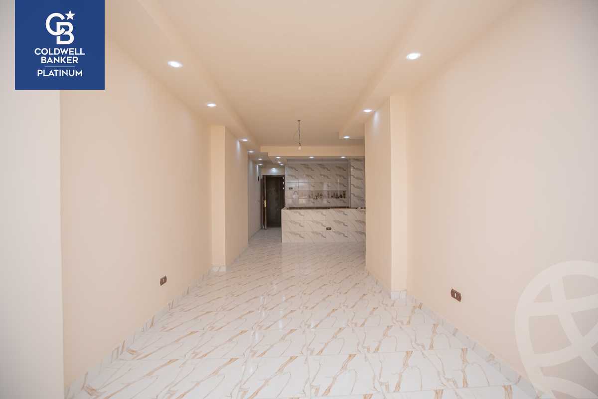 https://aqarmap.com.eg/ar/listing/4378681-for-sale-alexandria-el-seyouf-mostafa-kamel-st
