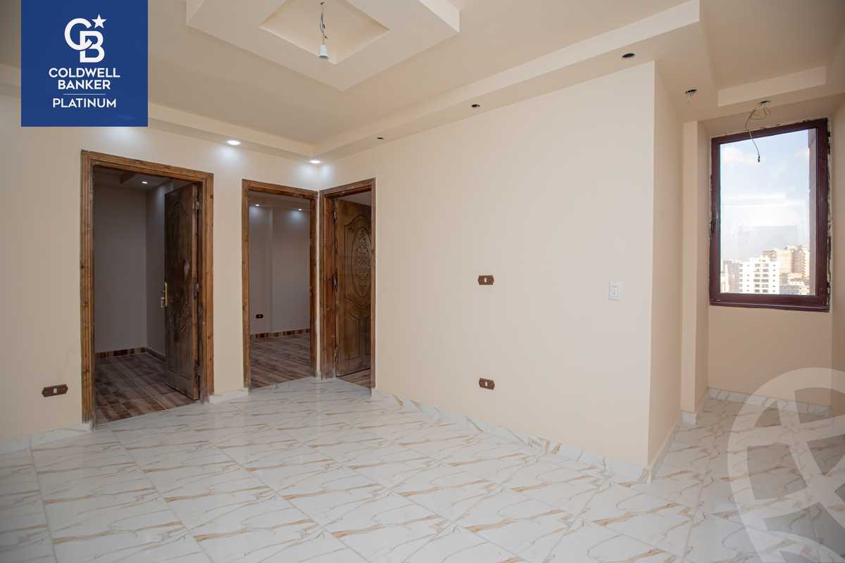 https://aqarmap.com.eg/ar/listing/4378681-for-sale-alexandria-el-seyouf-mostafa-kamel-st