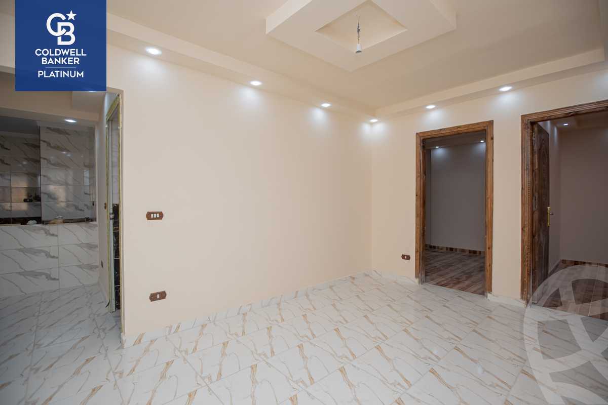 https://aqarmap.com.eg/ar/listing/4378681-for-sale-alexandria-el-seyouf-mostafa-kamel-st