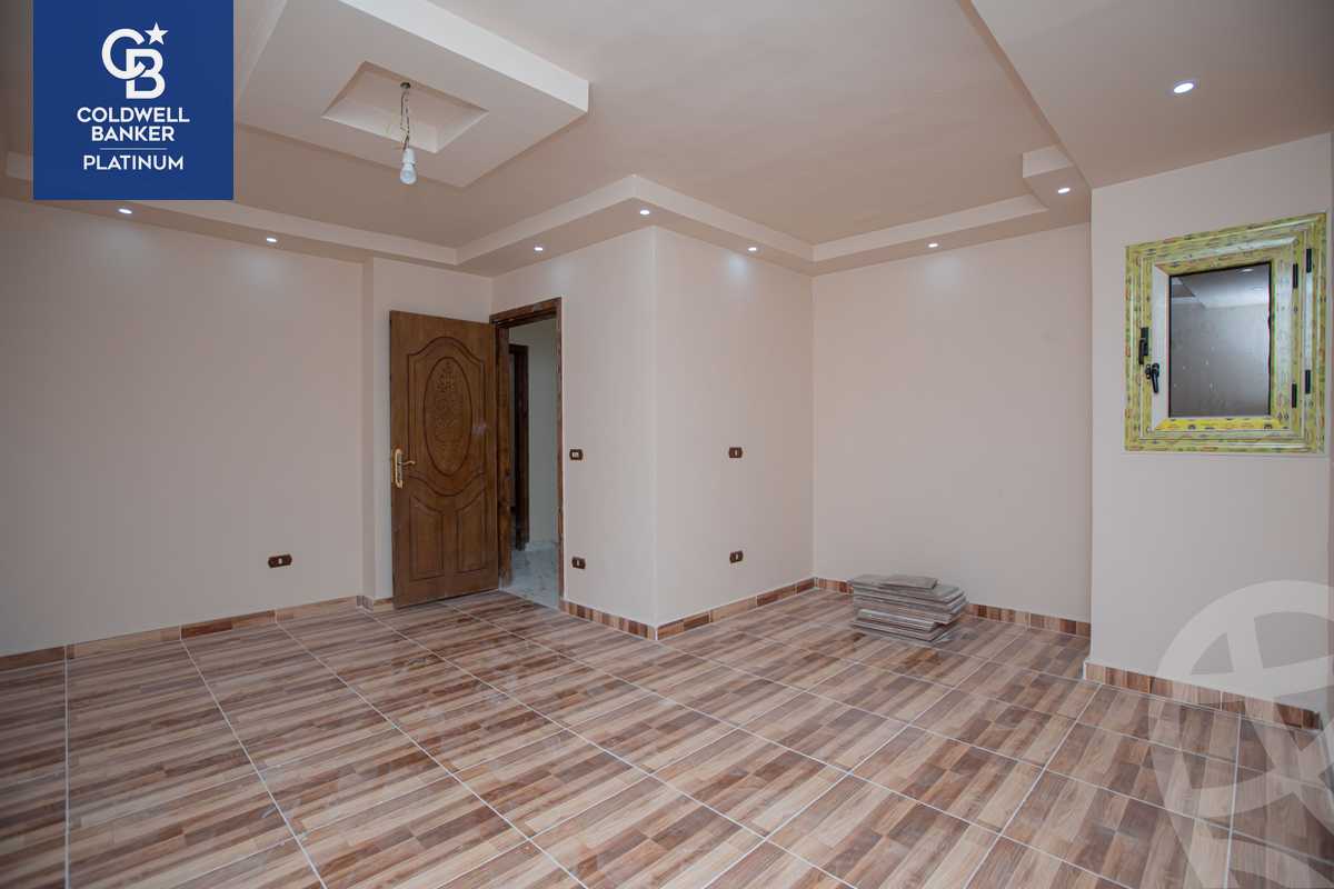https://aqarmap.com.eg/ar/listing/4378681-for-sale-alexandria-el-seyouf-mostafa-kamel-st