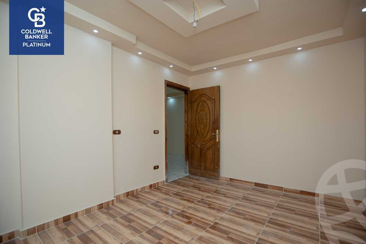 https://aqarmap.com.eg/ar/listing/4378681-for-sale-alexandria-el-seyouf-mostafa-kamel-st