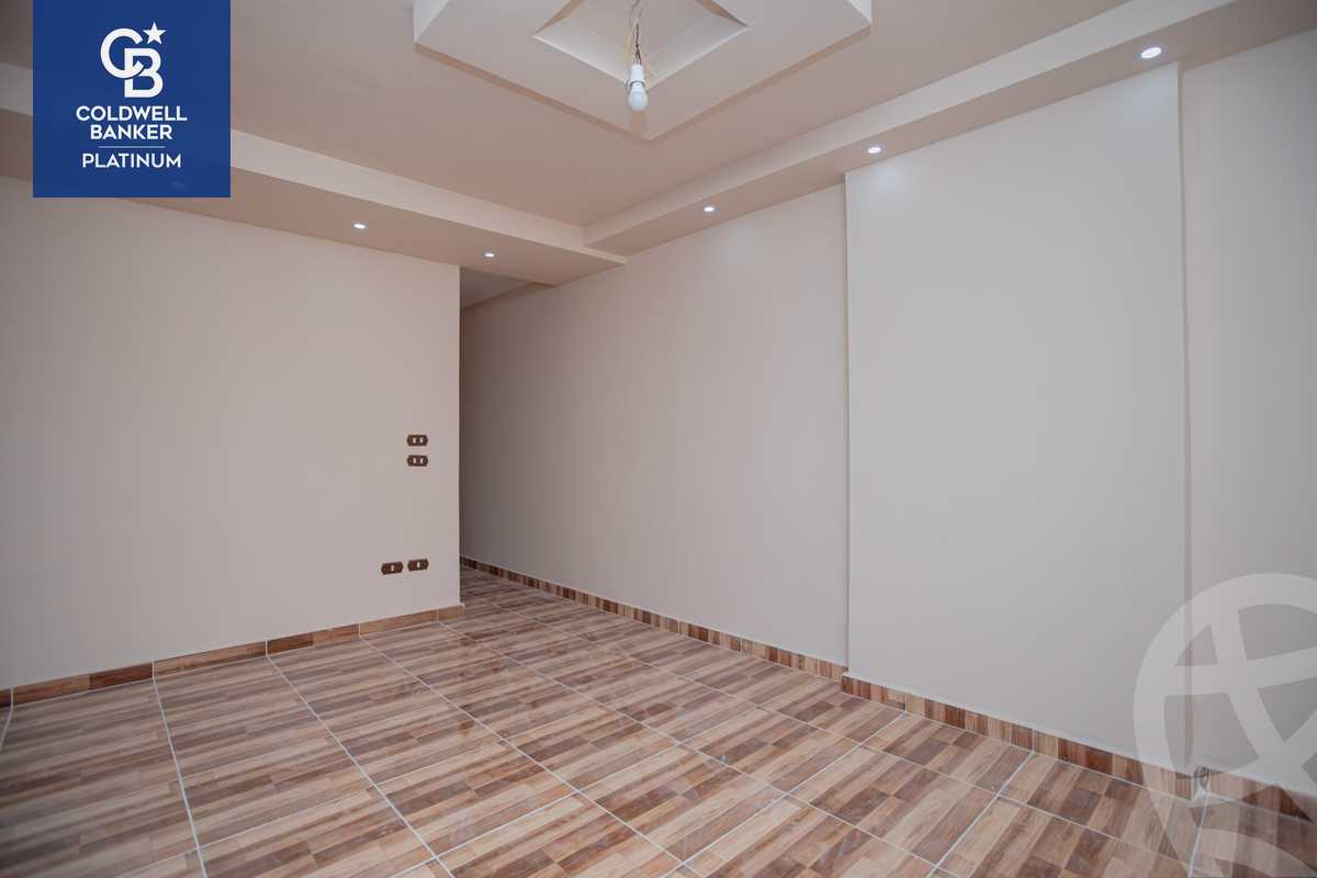 https://aqarmap.com.eg/ar/listing/4378681-for-sale-alexandria-el-seyouf-mostafa-kamel-st