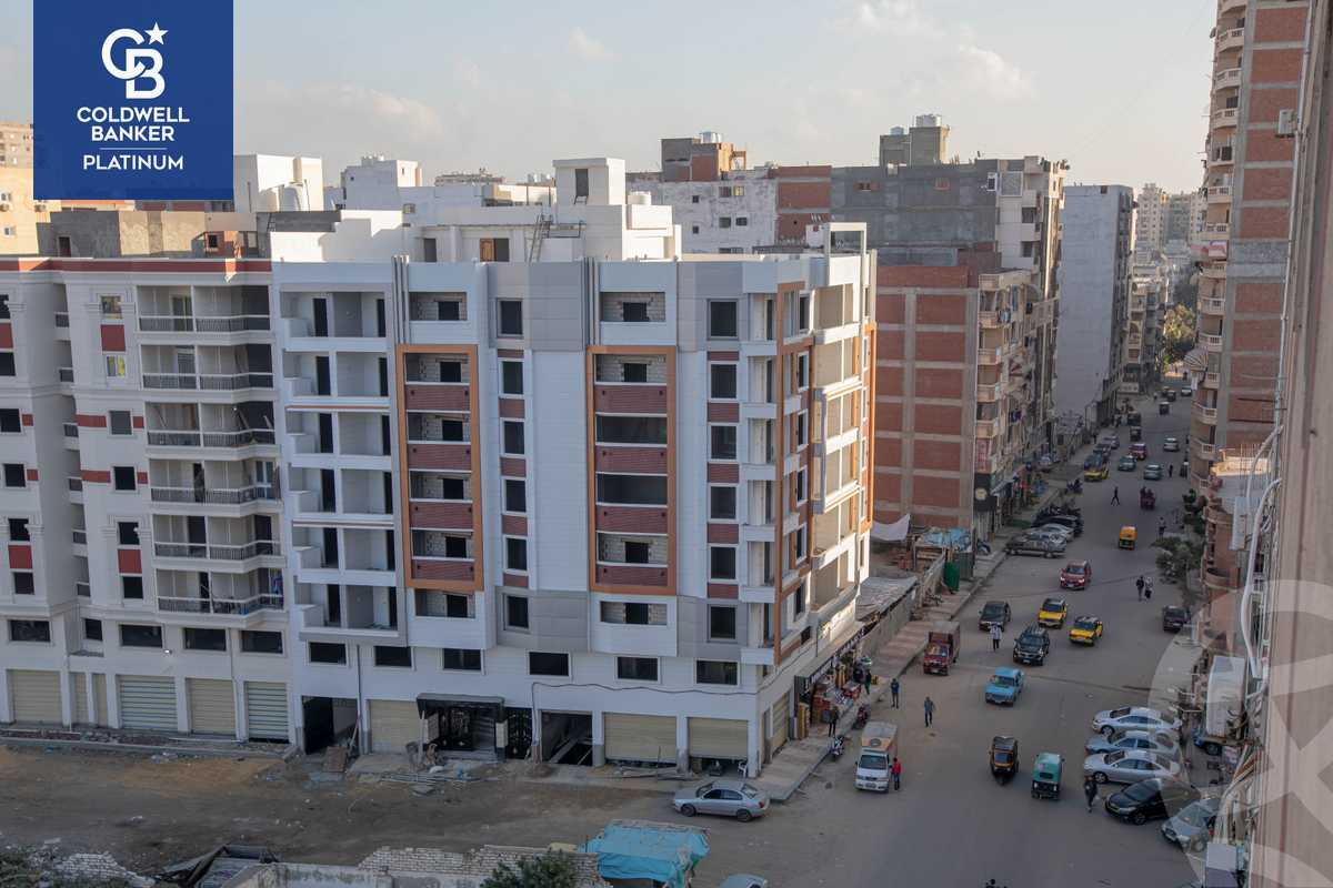 https://aqarmap.com.eg/ar/listing/4378681-for-sale-alexandria-el-seyouf-mostafa-kamel-st