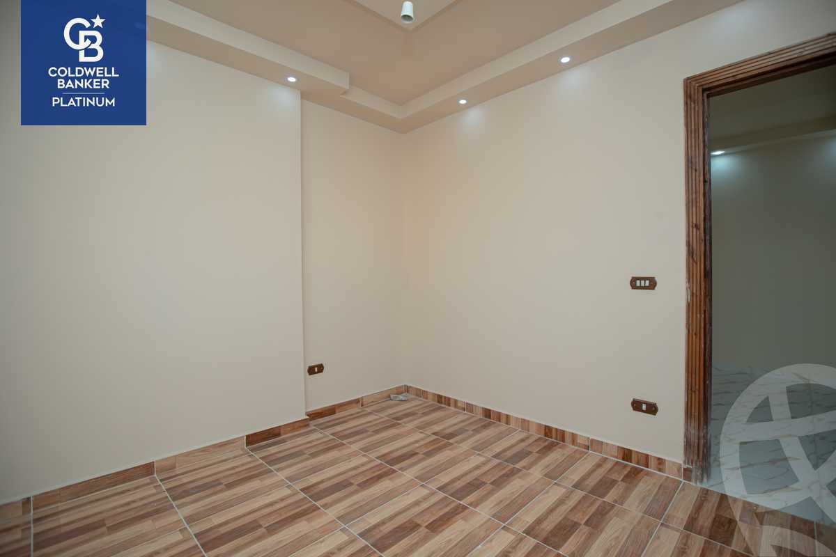 https://aqarmap.com.eg/ar/listing/4378681-for-sale-alexandria-el-seyouf-mostafa-kamel-st