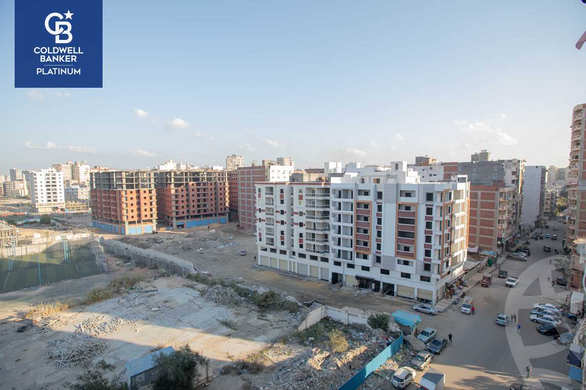 https://aqarmap.com.eg/ar/listing/4378681-for-sale-alexandria-el-seyouf-mostafa-kamel-st