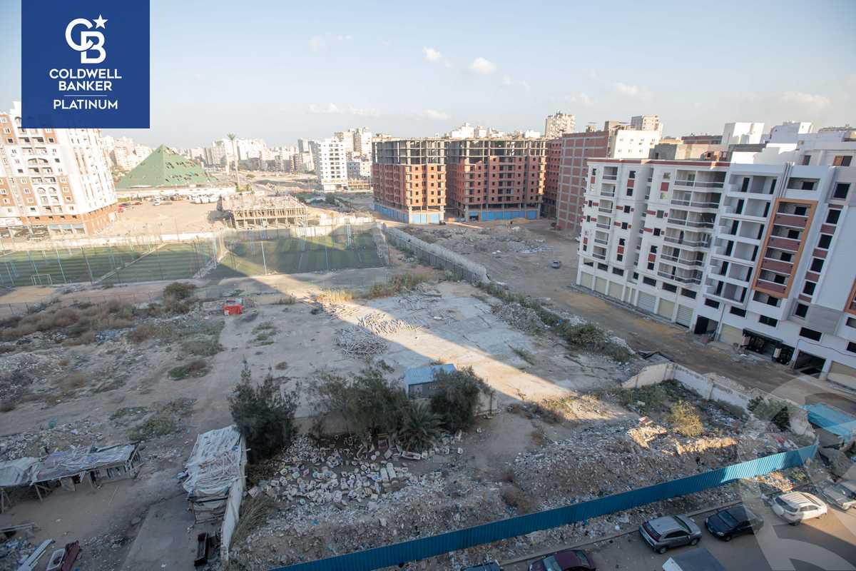 https://aqarmap.com.eg/ar/listing/4378681-for-sale-alexandria-el-seyouf-mostafa-kamel-st