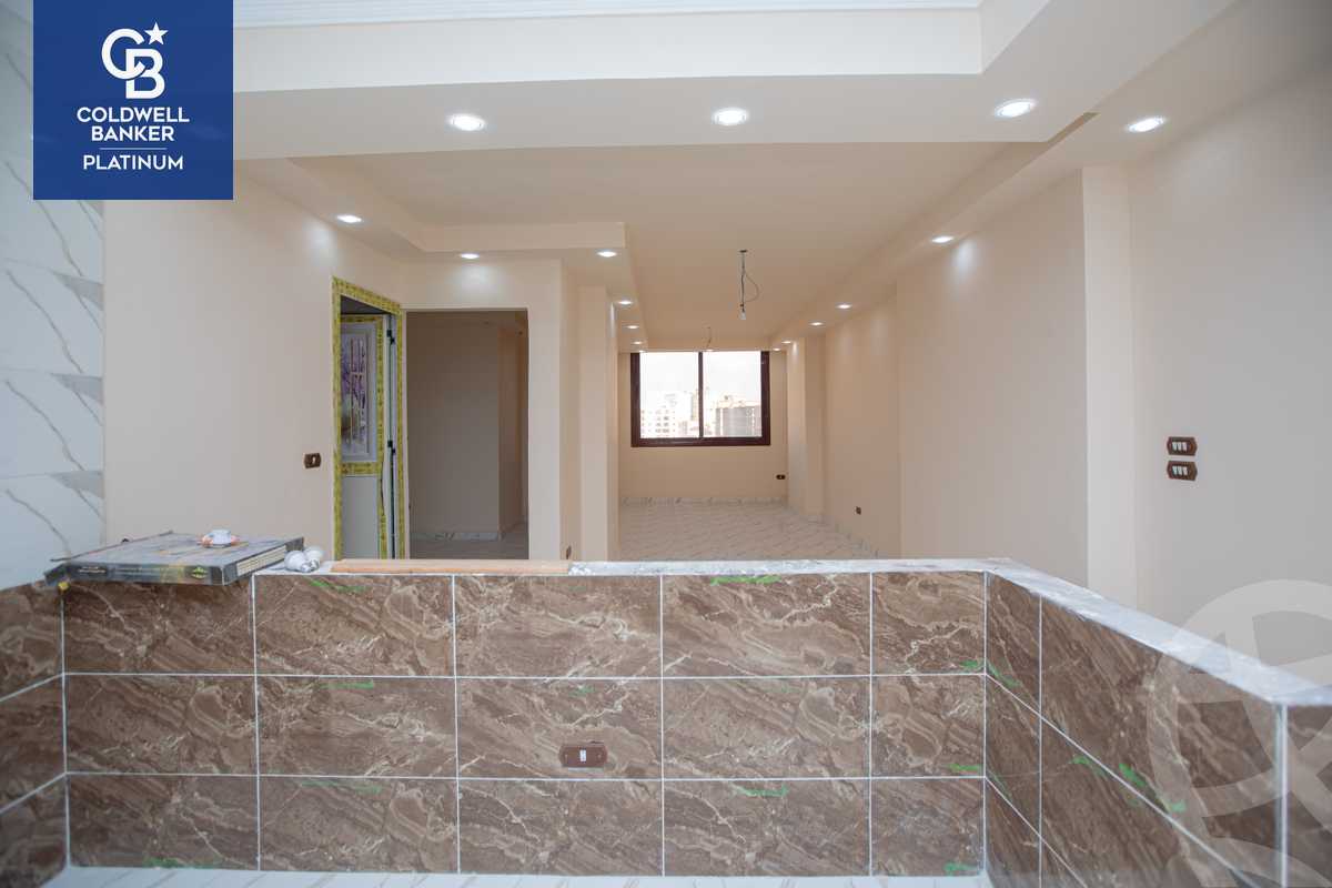 https://aqarmap.com.eg/ar/listing/4378681-for-sale-alexandria-el-seyouf-mostafa-kamel-st