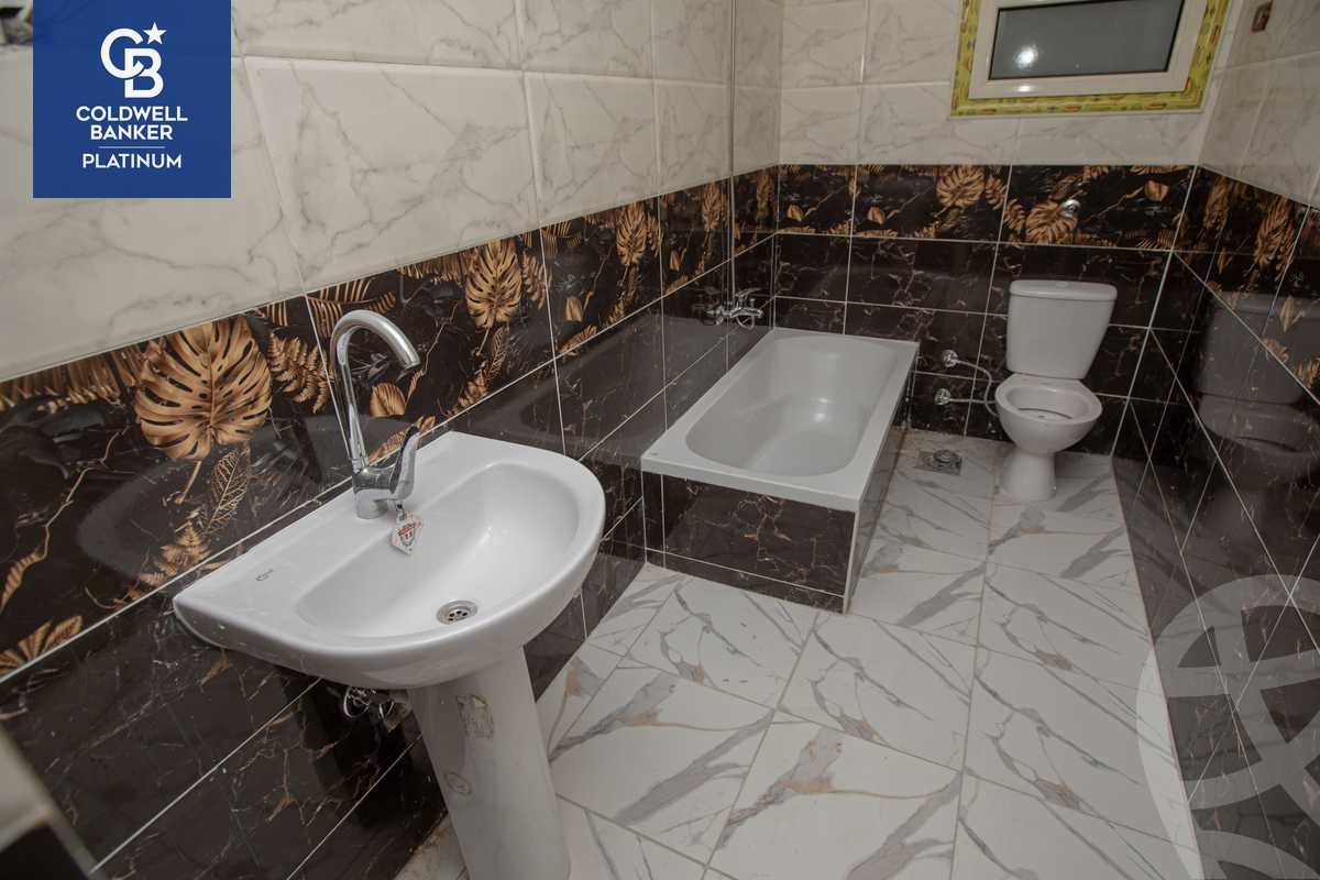 https://aqarmap.com.eg/ar/listing/4378681-for-sale-alexandria-el-seyouf-mostafa-kamel-st