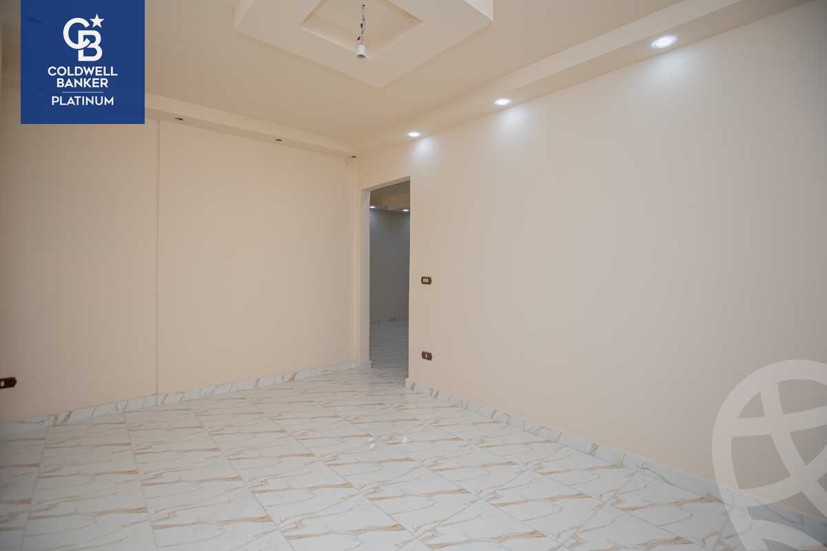 https://aqarmap.com.eg/ar/listing/4378681-for-sale-alexandria-el-seyouf-mostafa-kamel-st