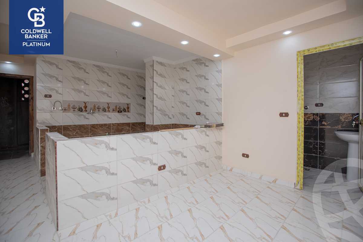 https://aqarmap.com.eg/ar/listing/4378681-for-sale-alexandria-el-seyouf-mostafa-kamel-st