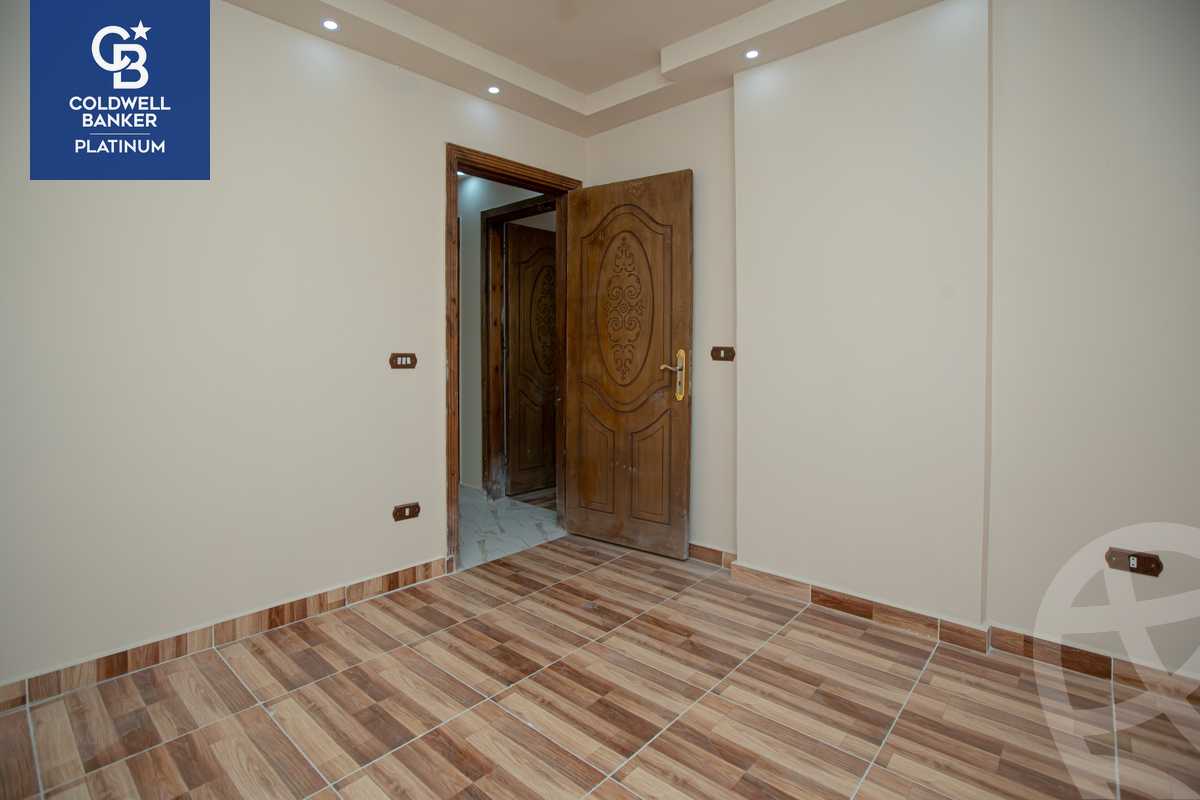 https://aqarmap.com.eg/ar/listing/4378681-for-sale-alexandria-el-seyouf-mostafa-kamel-st