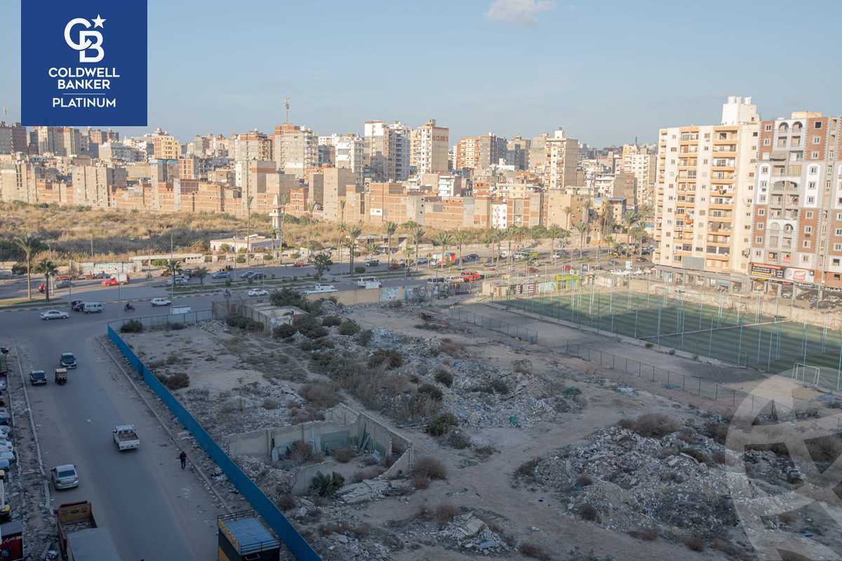 https://aqarmap.com.eg/ar/listing/4378681-for-sale-alexandria-el-seyouf-mostafa-kamel-st