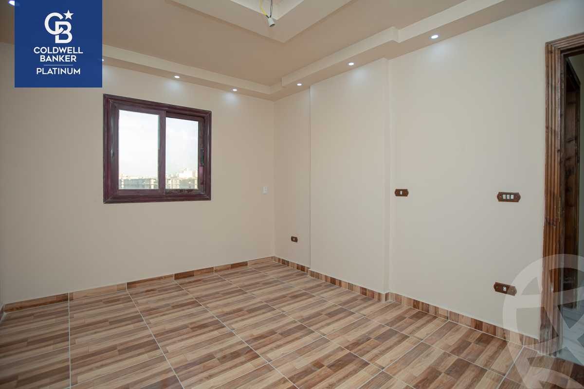 https://aqarmap.com.eg/ar/listing/4378681-for-sale-alexandria-el-seyouf-mostafa-kamel-st