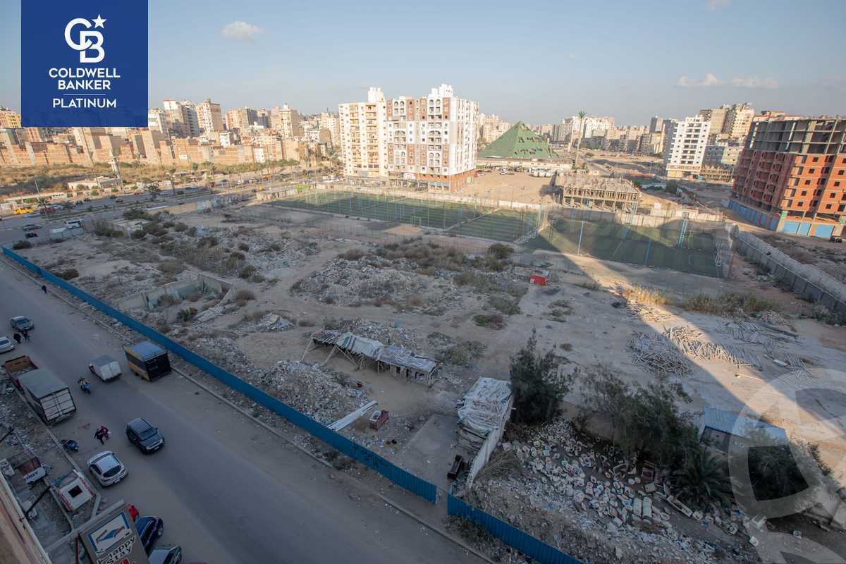 https://aqarmap.com.eg/ar/listing/4378681-for-sale-alexandria-el-seyouf-mostafa-kamel-st