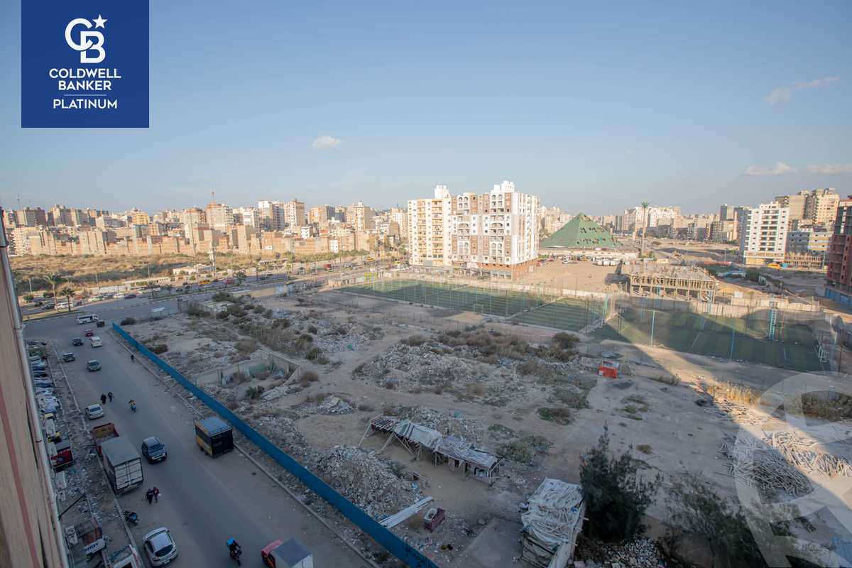 https://aqarmap.com.eg/ar/listing/4378681-for-sale-alexandria-el-seyouf-mostafa-kamel-st