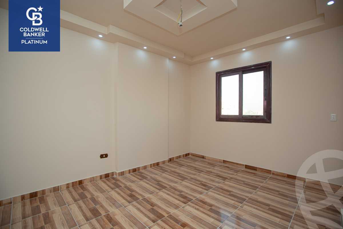 https://aqarmap.com.eg/ar/listing/4378681-for-sale-alexandria-el-seyouf-mostafa-kamel-st