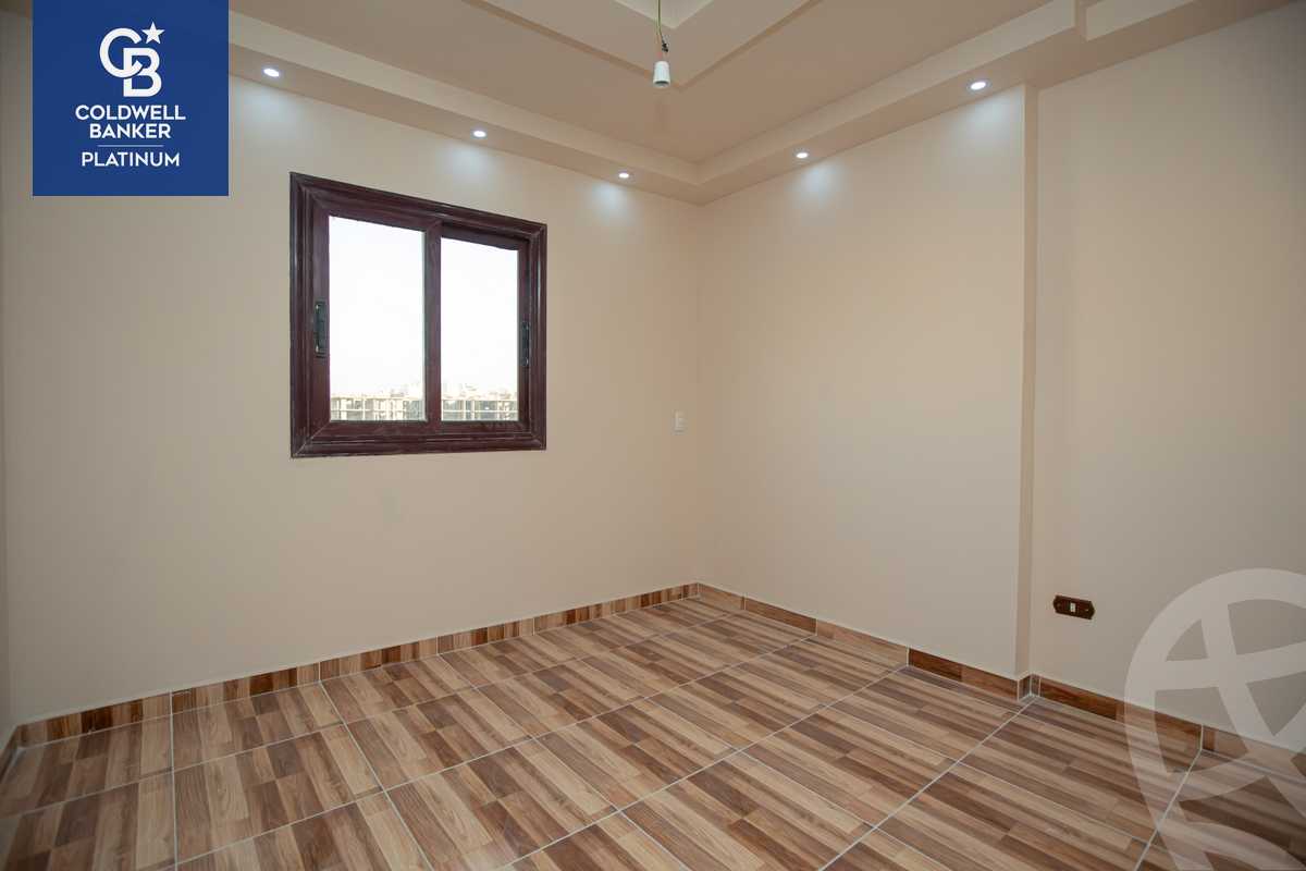 https://aqarmap.com.eg/ar/listing/4378681-for-sale-alexandria-el-seyouf-mostafa-kamel-st