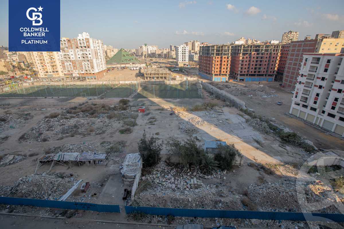 https://aqarmap.com.eg/ar/listing/4378681-for-sale-alexandria-el-seyouf-mostafa-kamel-st