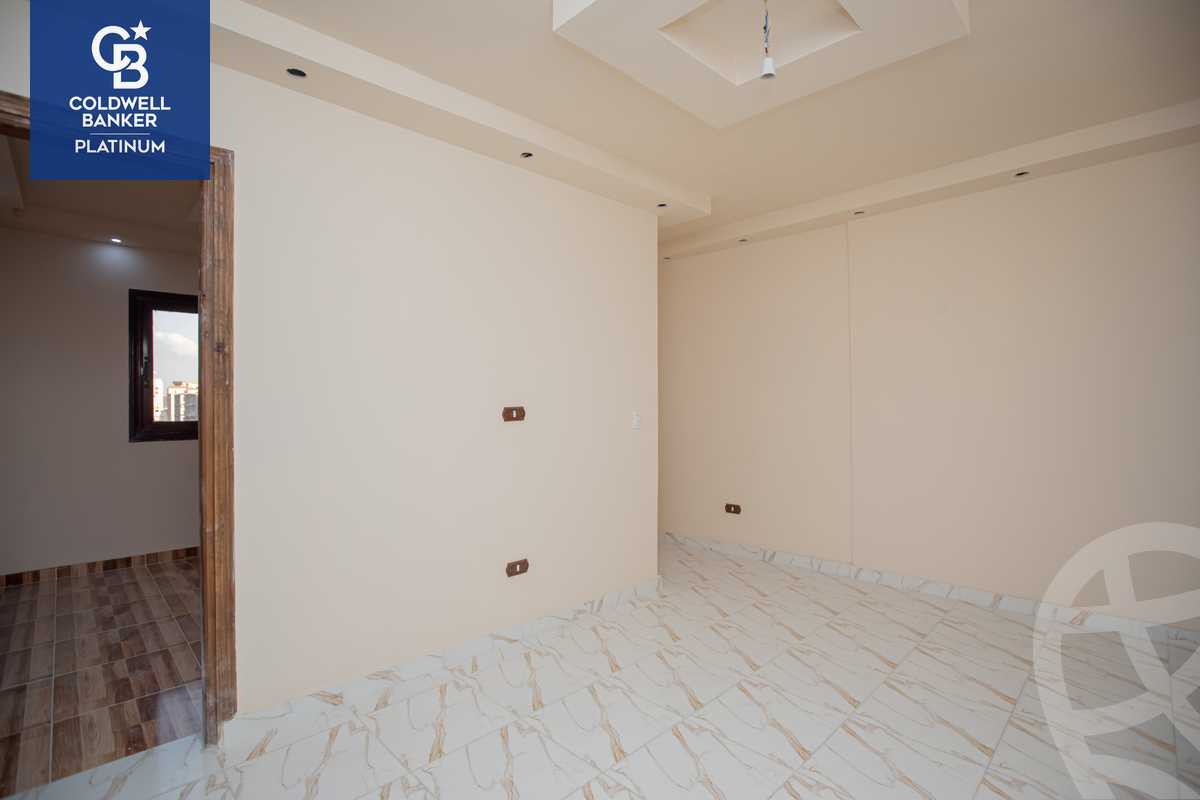 https://aqarmap.com.eg/ar/listing/4378681-for-sale-alexandria-el-seyouf-mostafa-kamel-st