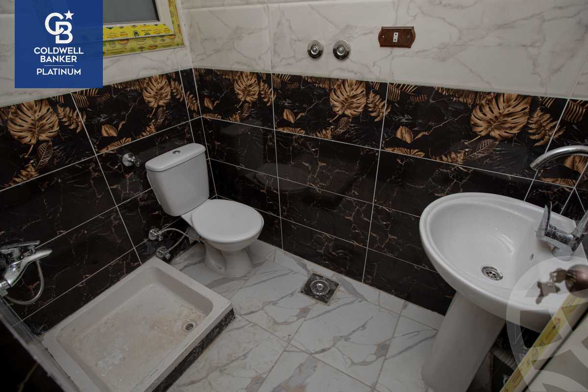 https://aqarmap.com.eg/ar/listing/4378681-for-sale-alexandria-el-seyouf-mostafa-kamel-st