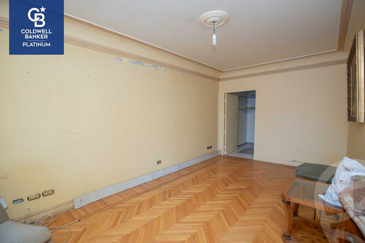 https://aqarmap.com.eg/en/listing/4379319-for-sale-alexandria-glim-shr-ljysh