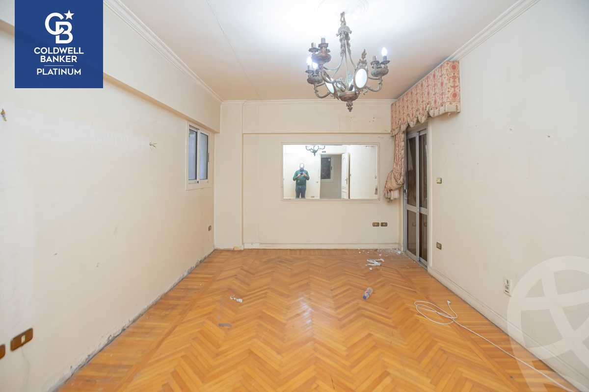 https://aqarmap.com.eg/en/listing/4379319-for-sale-alexandria-glim-shr-ljysh