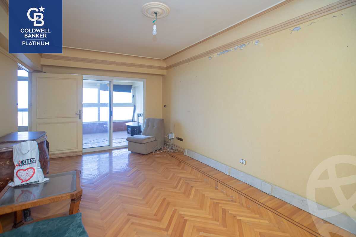https://aqarmap.com.eg/en/listing/4379319-for-sale-alexandria-glim-shr-ljysh