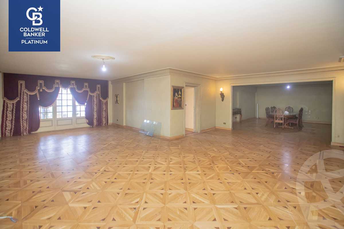 https://aqarmap.com.eg/en/listing/4379319-for-sale-alexandria-glim-shr-ljysh