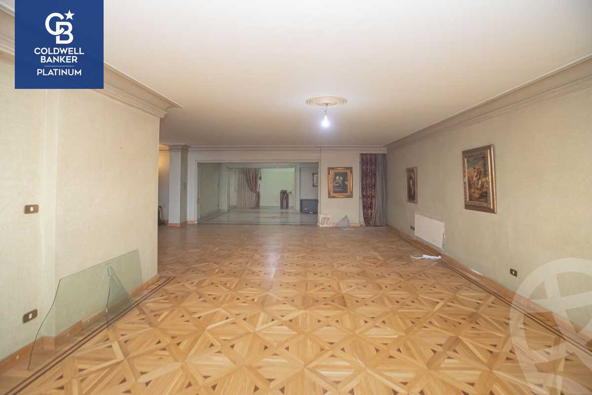 https://aqarmap.com.eg/en/listing/4379319-for-sale-alexandria-glim-shr-ljysh