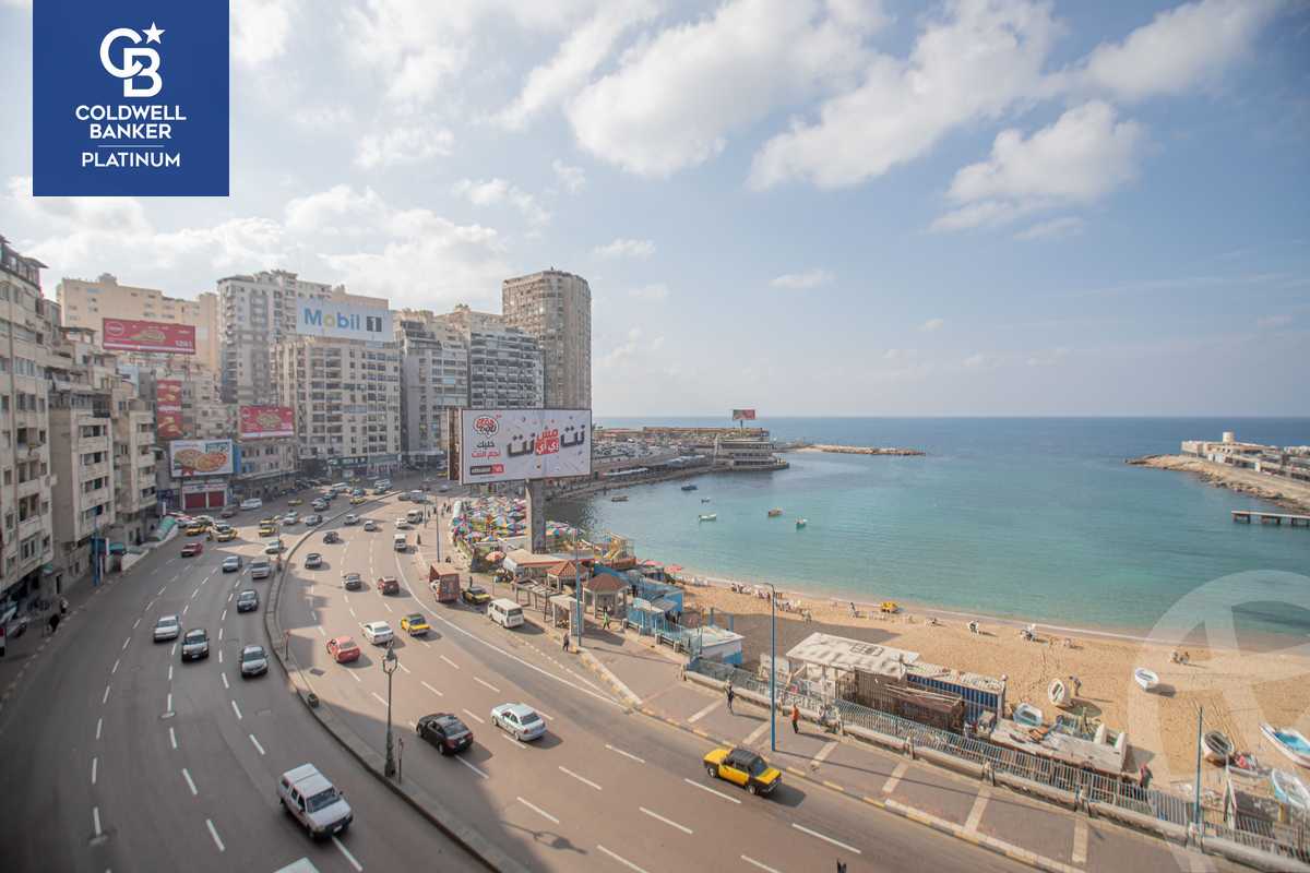 https://aqarmap.com.eg/en/listing/4379319-for-sale-alexandria-glim-shr-ljysh