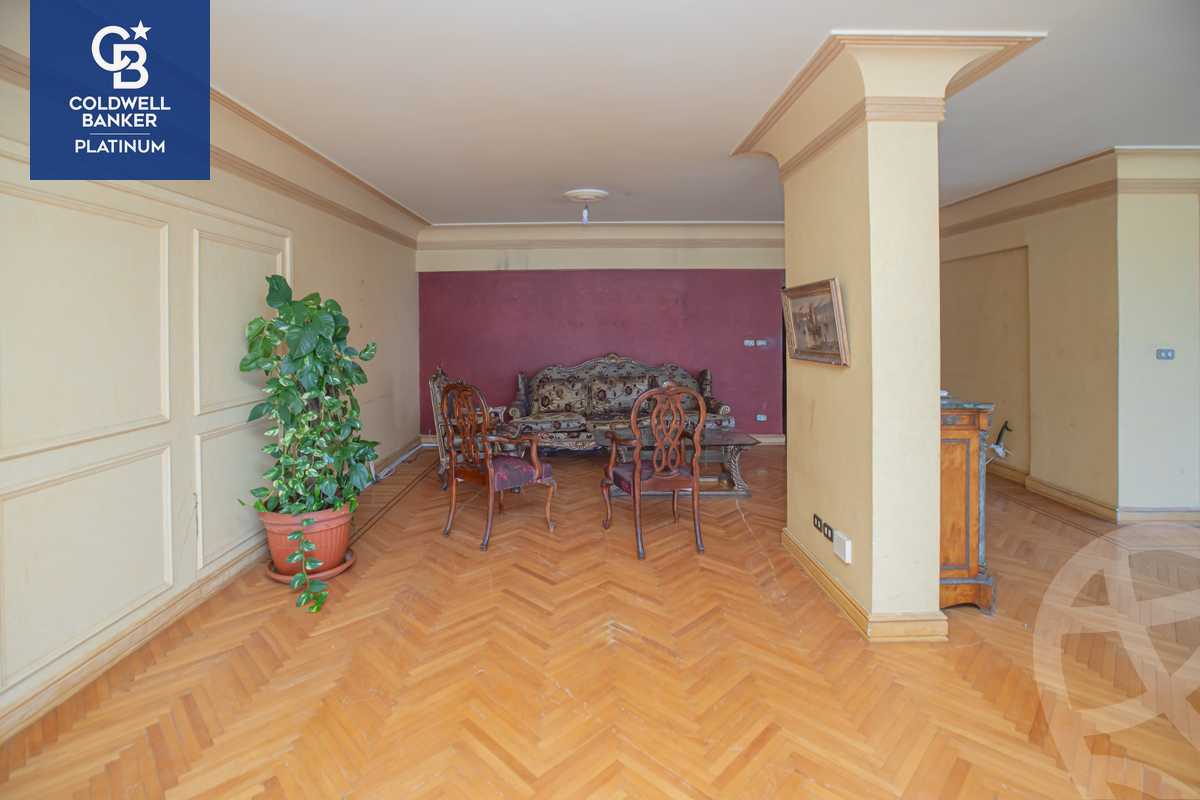https://aqarmap.com.eg/en/listing/4379319-for-sale-alexandria-glim-shr-ljysh
