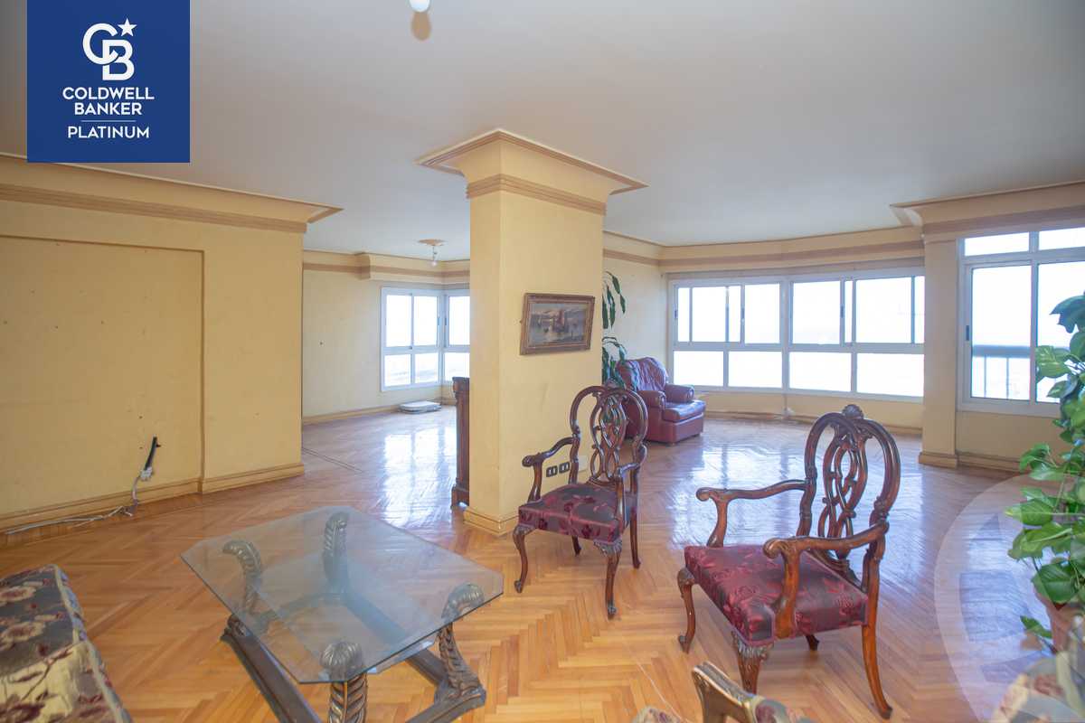 https://aqarmap.com.eg/en/listing/4379319-for-sale-alexandria-glim-shr-ljysh