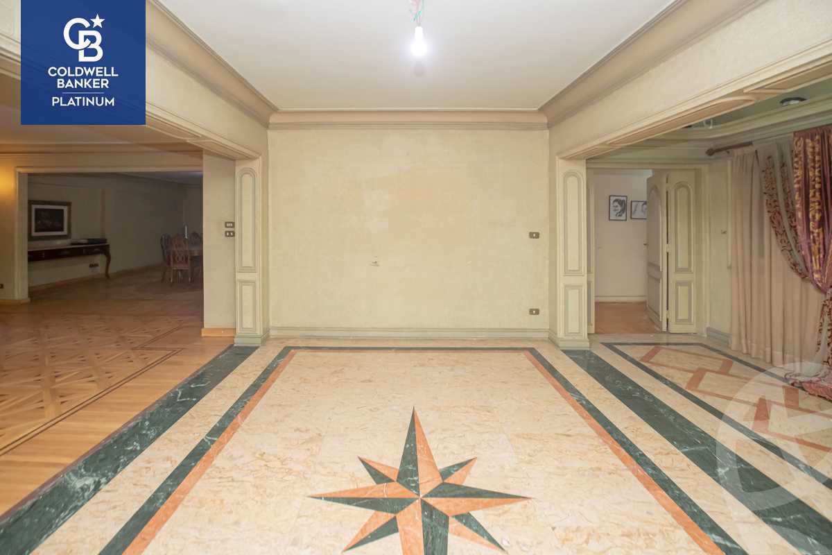 https://aqarmap.com.eg/en/listing/4379319-for-sale-alexandria-glim-shr-ljysh