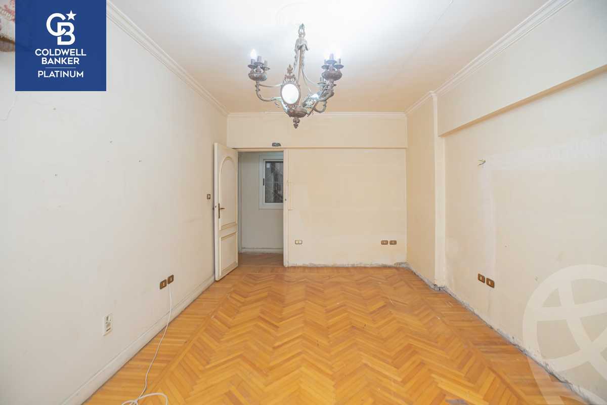 https://aqarmap.com.eg/en/listing/4379319-for-sale-alexandria-glim-shr-ljysh