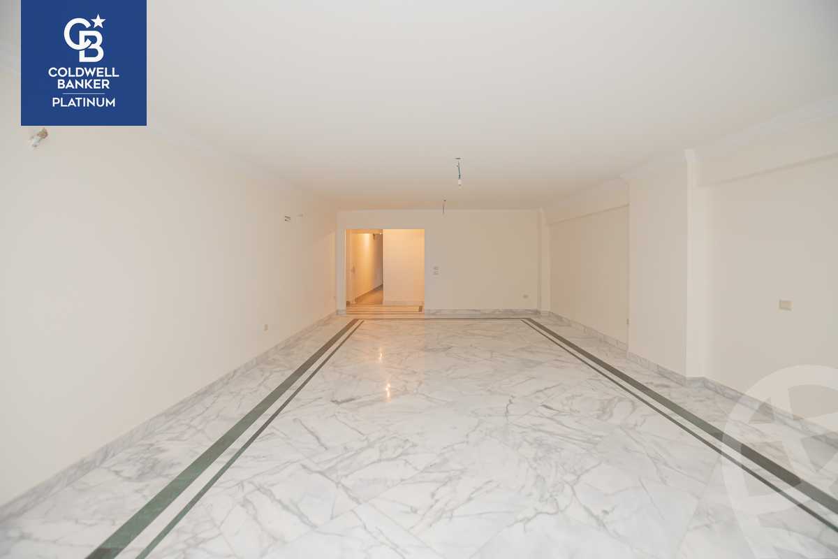 https://aqarmap.com.eg/ar/listing/4381369-for-rent-alexandria-lauran-shr-bw-qyr-tryq-lhry