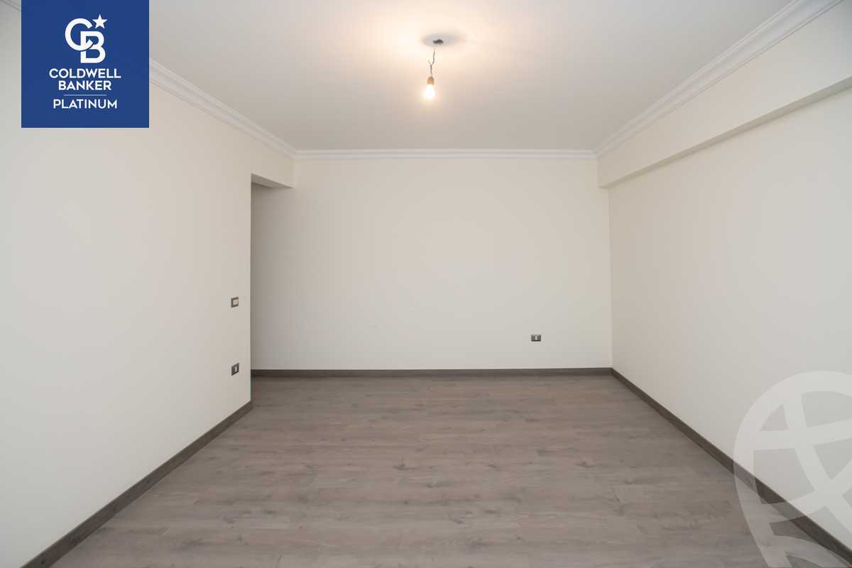 https://aqarmap.com.eg/ar/listing/4381369-for-rent-alexandria-lauran-shr-bw-qyr-tryq-lhry