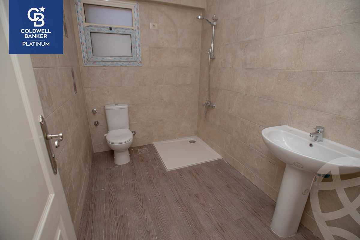 https://aqarmap.com.eg/ar/listing/4381369-for-rent-alexandria-lauran-shr-bw-qyr-tryq-lhry