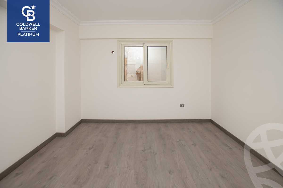 https://aqarmap.com.eg/ar/listing/4381369-for-rent-alexandria-lauran-shr-bw-qyr-tryq-lhry