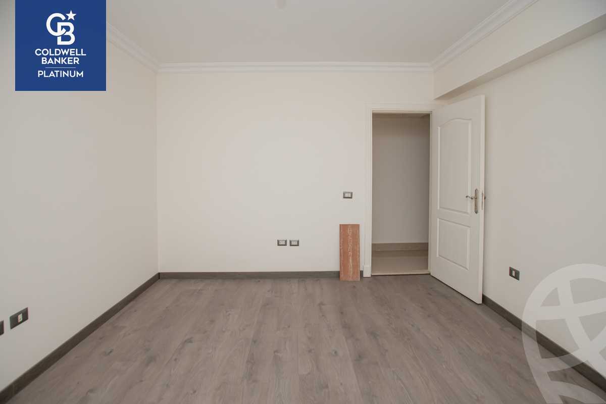 https://aqarmap.com.eg/ar/listing/4381369-for-rent-alexandria-lauran-shr-bw-qyr-tryq-lhry