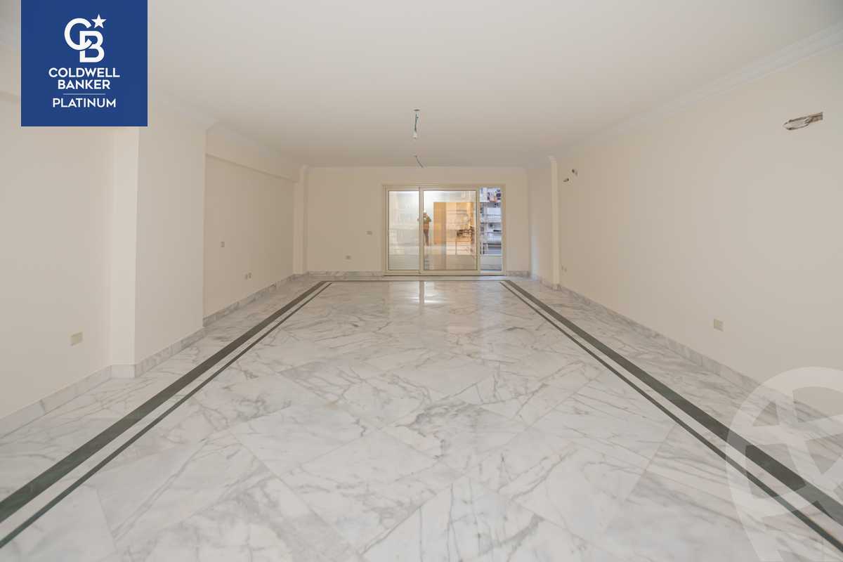 https://aqarmap.com.eg/ar/listing/4381369-for-rent-alexandria-lauran-shr-bw-qyr-tryq-lhry