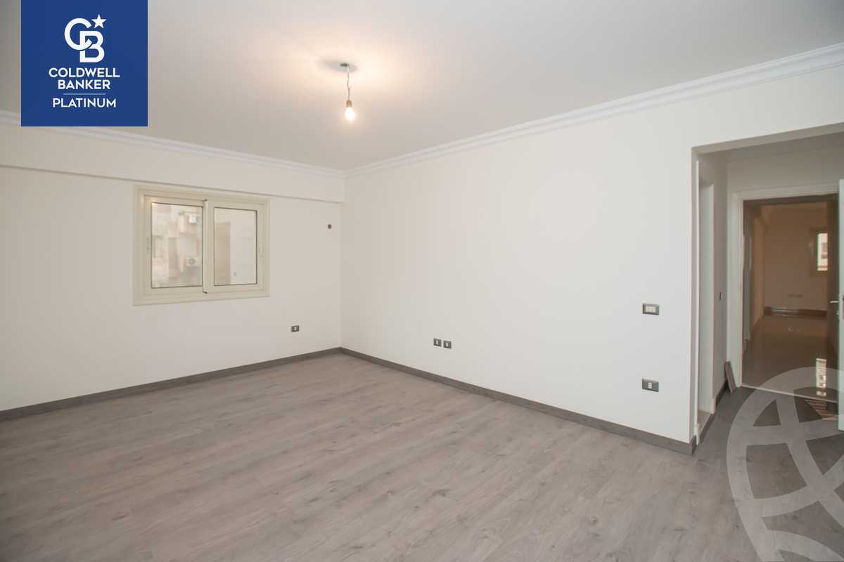 https://aqarmap.com.eg/ar/listing/4381369-for-rent-alexandria-lauran-shr-bw-qyr-tryq-lhry