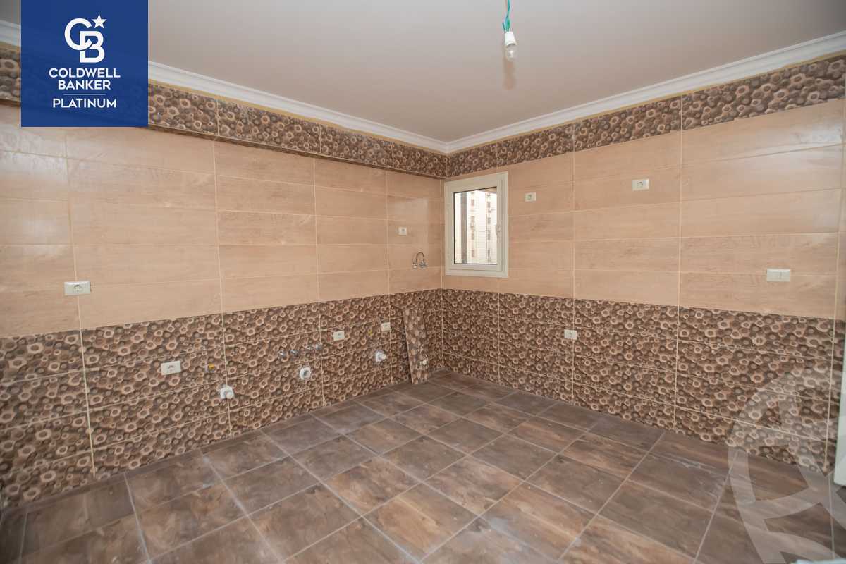 https://aqarmap.com.eg/ar/listing/4381369-for-rent-alexandria-lauran-shr-bw-qyr-tryq-lhry