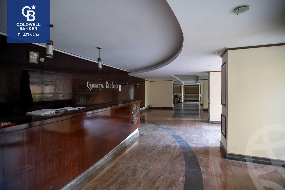 https://aqarmap.com.eg/ar/listing/4482544-for-sale-alexandria-stanley