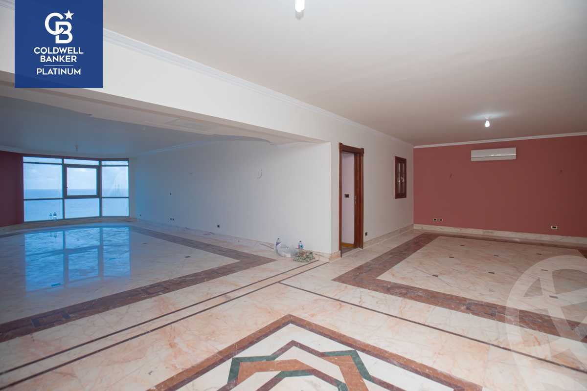 https://aqarmap.com.eg/ar/listing/4482544-for-sale-alexandria-stanley