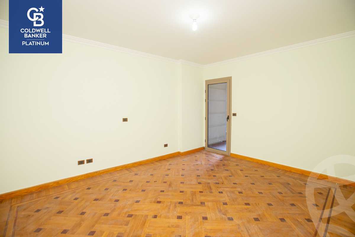 https://aqarmap.com.eg/ar/listing/4482544-for-sale-alexandria-stanley