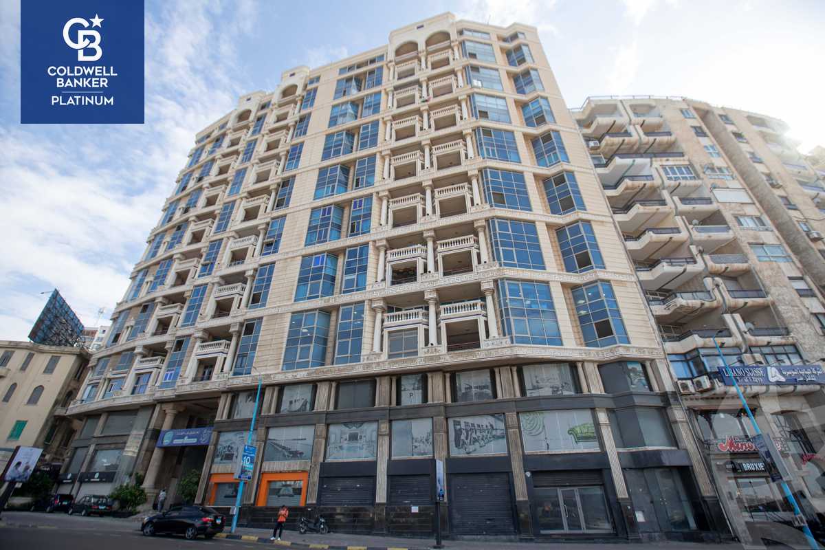 https://aqarmap.com.eg/ar/listing/4482544-for-sale-alexandria-stanley