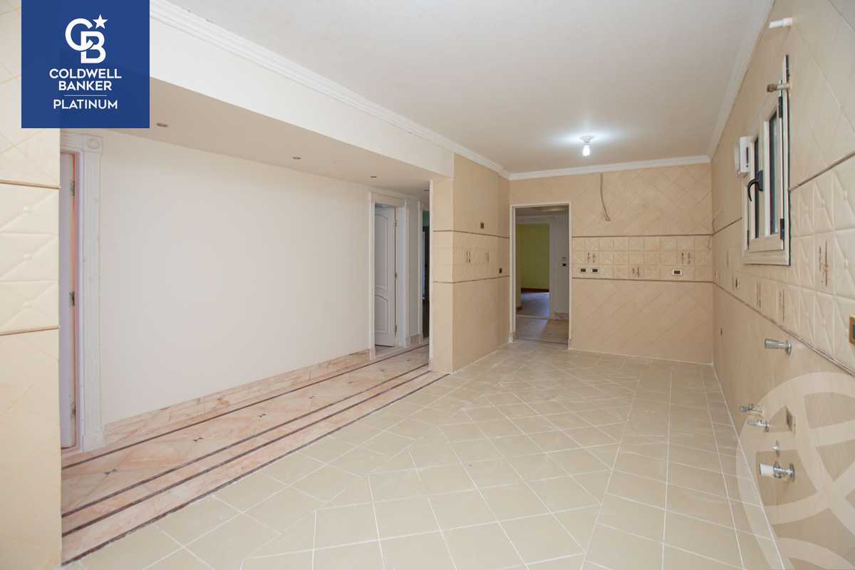 https://aqarmap.com.eg/ar/listing/4482544-for-sale-alexandria-stanley