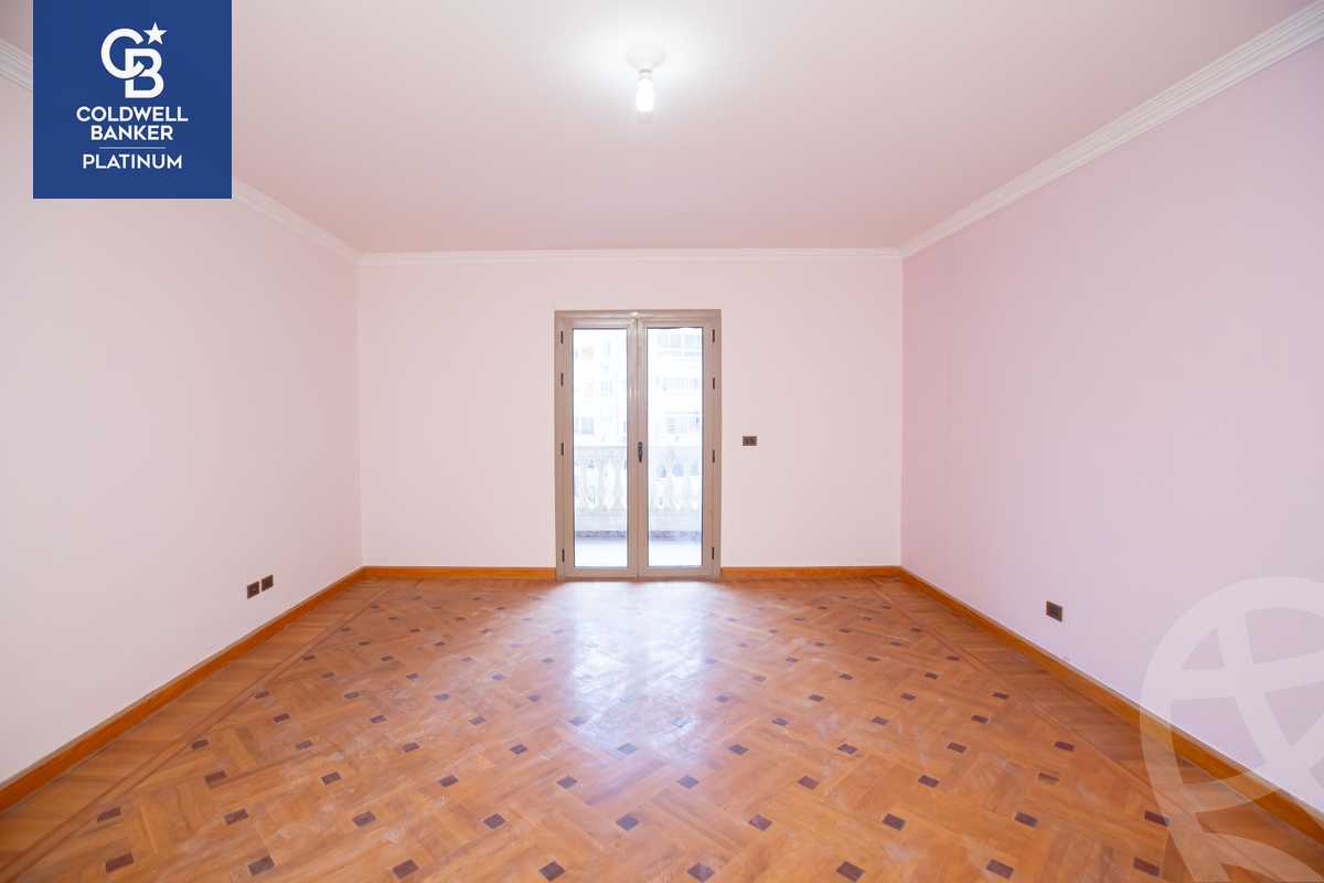 https://aqarmap.com.eg/ar/listing/4482544-for-sale-alexandria-stanley