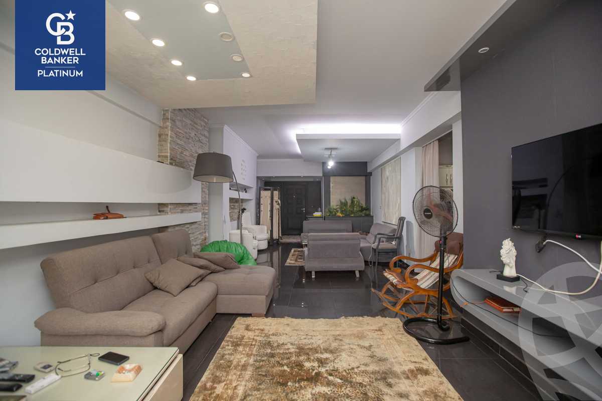 https://aqarmap.com.eg/en/listing/4489233-for-rent-alexandria-smouha-tout-ankh-amoun-st